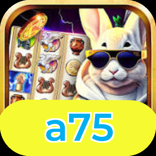 a75 Logo