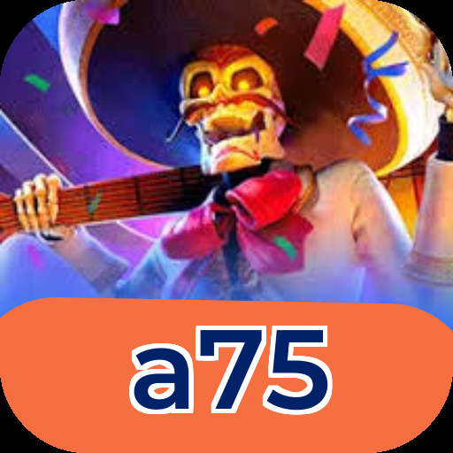 a75 Logo