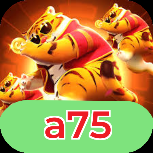 Plushie Frenzy - Slot premium da PG Soft com RTP de 96.75% disponível na a75