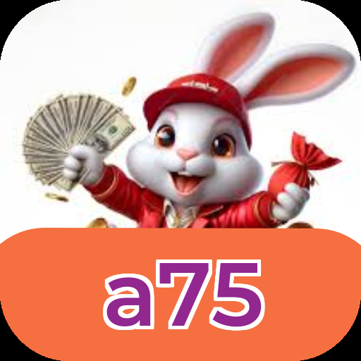 a75 Logo