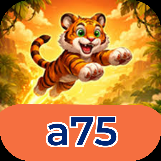 Bikini Paradise - Slot PG Soft com RTP 96.70% e símbolos wild expansivos disponível na a75