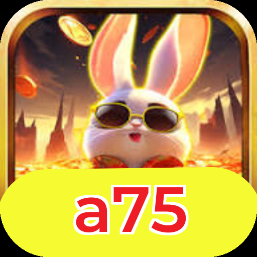 a75 Logo