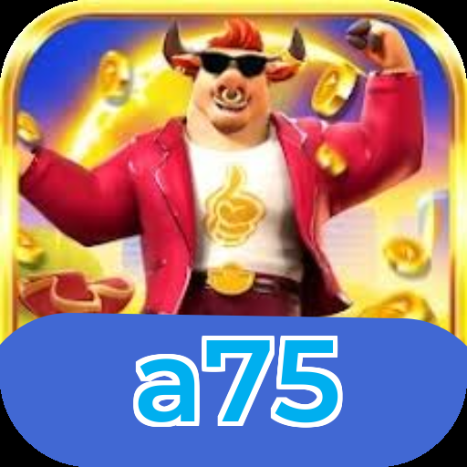a75 Logo