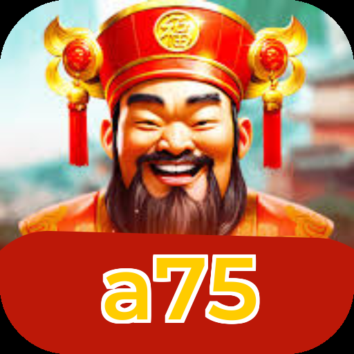 a75 Logo