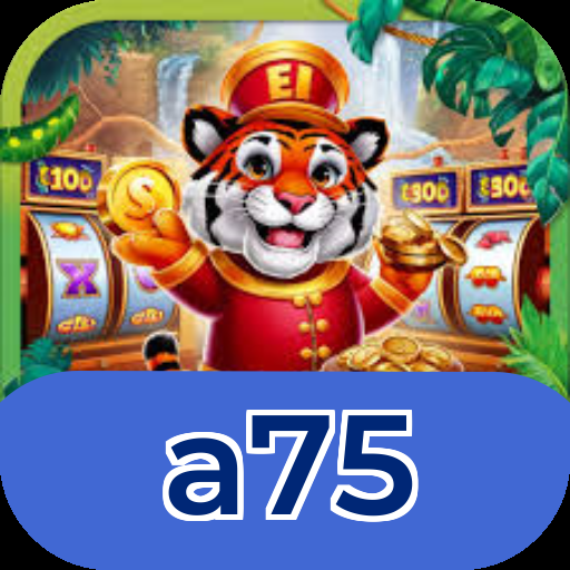 Symbols of Egypt - Slot PG Soft com temática egípcia, RTP 96.71% e símbolos expanding wild disponível na a75