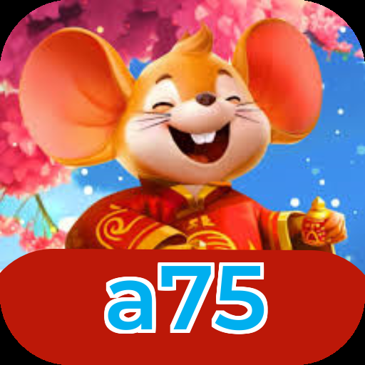 a75 Logo